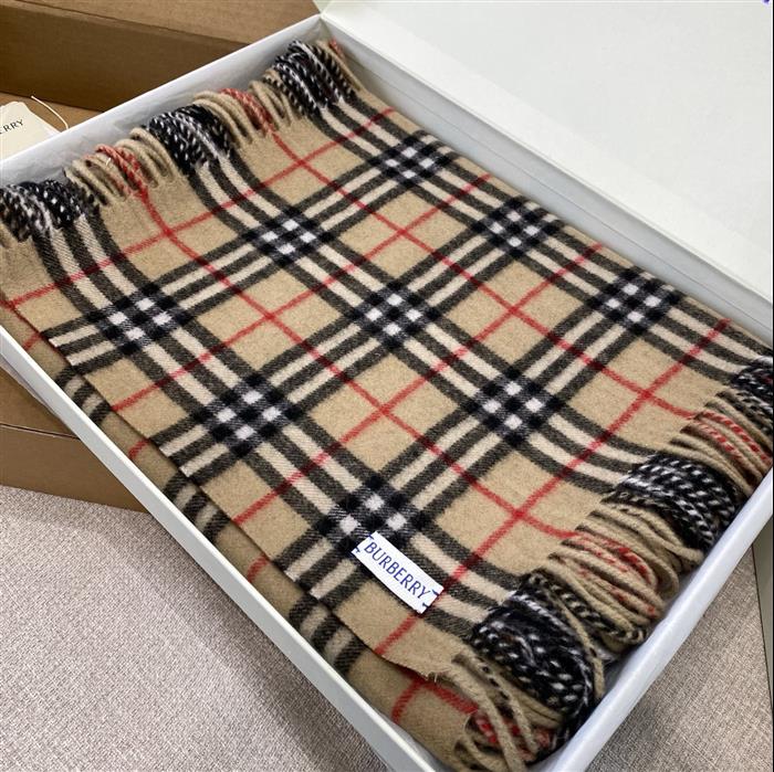 2026116111246959 200